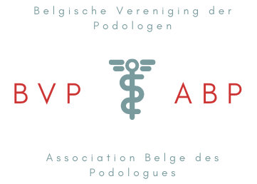 logo BVP-APB